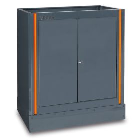 Beta C55MA 2 ajtós rögzített modul műhelyberendezéshez