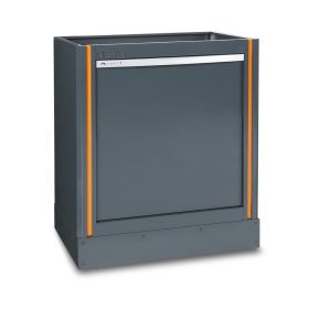 Beta C55CS Fixed module for workshop equipment combination