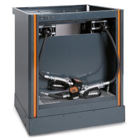 Beta C55MDO Fixed module for workshop equipment combination