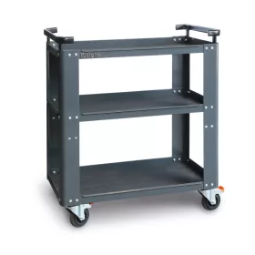 Beta BETA C55T3 Kocsi