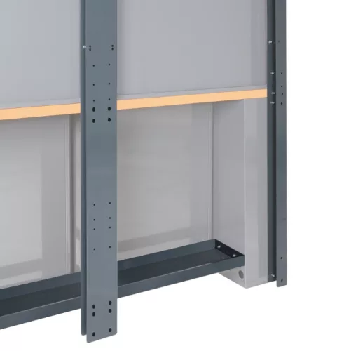 Beta BETA C55P/2MDX-SX Jobb/bal fali oszlop pár