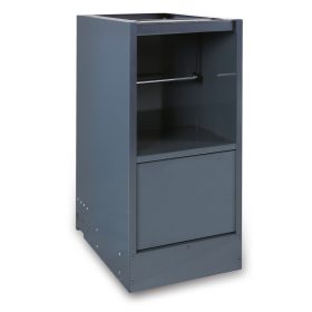 Beta C55B/GDP-KETTOS LÁB MUNKAPADHOZ