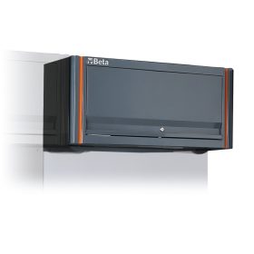   Beta BETA C55PM/M0,8 0,8 széles függesztett szekrény műhelyberendezéshez