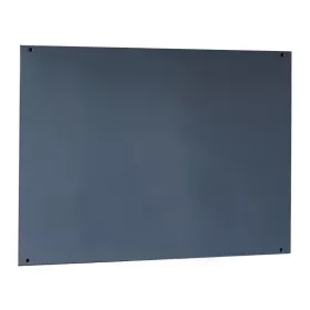   Beta BETA C55PT/0,8X0,6 0,8 m széles panel faliszekrény alá