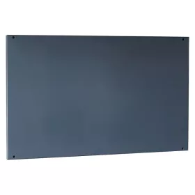 Beta BETA C55PT/1,0X0,6 1 m széles panel faliszekrény alá