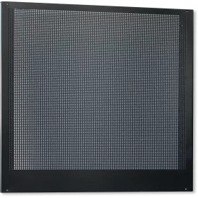   Beta BETA C55PFA/1,0 1 m széles lyukacsos szerszámtartó panel műhelyberendezéshez