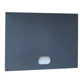 Beta BETA C55PTE/0,8 0,8 m széles panel faliszekrény alá