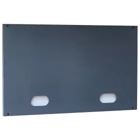 Beta BETA C55PTE/1,0 1 m széles panel faliszekrény alá