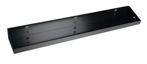 Beta BETA C55MP Acél sarokpolc falra