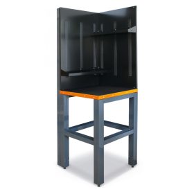 Beta C55AC-G Önálló teljes sarok