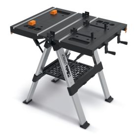 Beta C56BLP Többcélú összecsukható munkapad