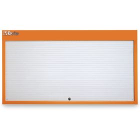 Beta C57SP - 5700SP Szerszámtartó fal