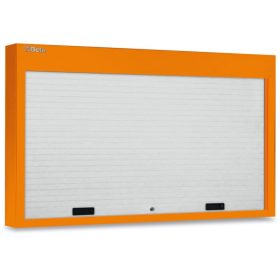 Beta C58P Szerszámtartó fal