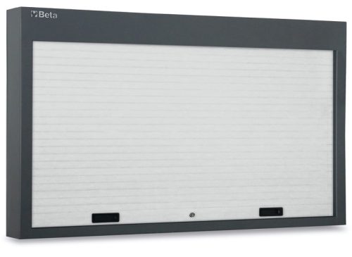 Beta C58P Szerszámtartó fal