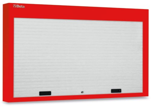 Beta C58P Szerszámtartó fal