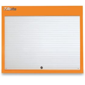 Beta C58P Szerszámtartó fal