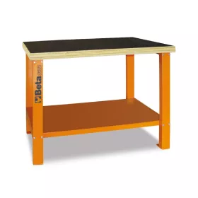 BETA C58B-O MUNKAPAD