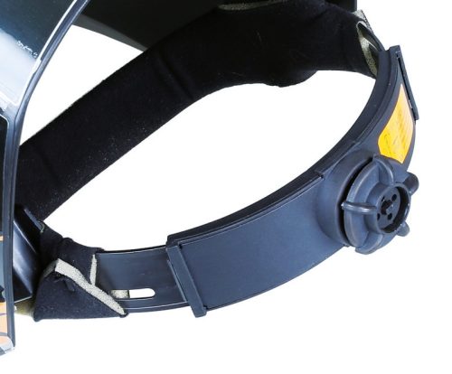 Beta 7042LCD/RV Karcálló üveg a 7042LCD modellhez