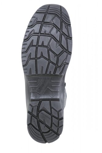 Beta 7218G Action vízálló nubuk bokacipő kopásgátló betéttel az orr részen és gyorskioldással 46