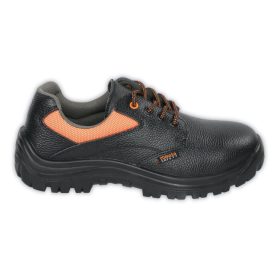 Beta 7241NE 43-BŐRCIPŐ, VÍZLEPERGETŐ