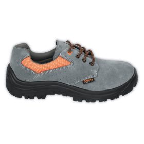 Beta 7246NE 48-PERFORÁLT HASÍTOTTBŐR CIPŐ