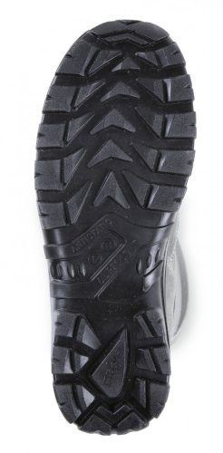 BETA 7249GK/35 Hasított bőr bokacipő - 35