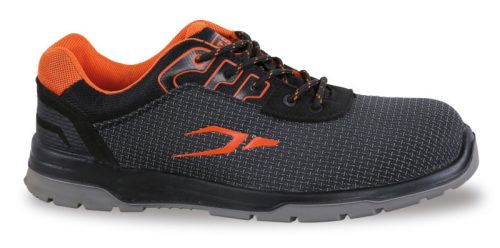 Beta 7322SA 35-MAGAS KOPÁSÁLLÓSÁGÚ SZÖVETCIPŐ