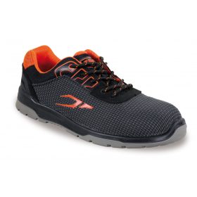 Beta 7322SA 38-MAGAS KOPÁSÁLLÓSÁGÚ SZÖVETCIPŐ