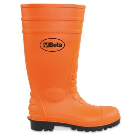 Beta 7328A Pvc munkavédelmi csizma 38