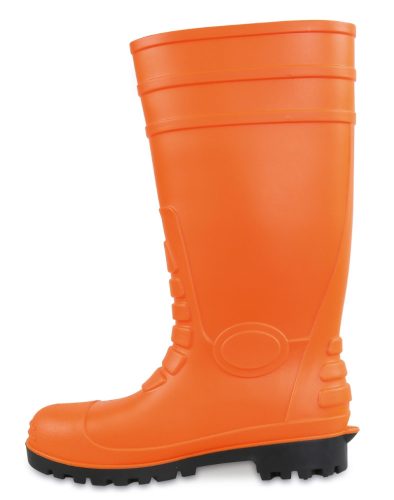 Beta 7328A Pvc munkavédelmi csizma 38