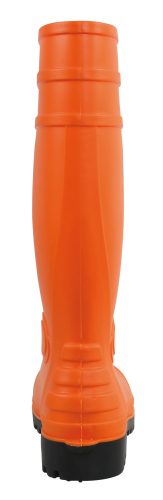 Beta 7328A Pvc munkavédelmi csizma 38