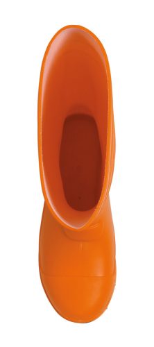 Beta 7328A Pvc munkavédelmi csizma 38