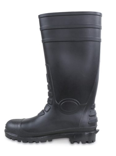 Beta 7328N Pvc munkavédelmi csizma 38