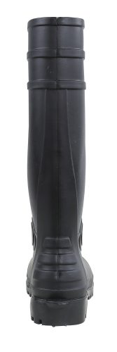 Beta 7328N Pvc munkavédelmi csizma 38