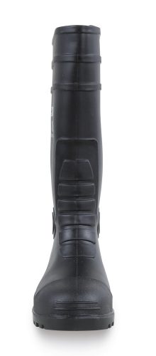 Beta 7328N Pvc munkavédelmi csizma 38