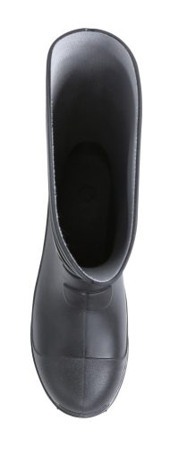 Beta 7328N Pvc munkavédelmi csizma 38