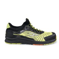 Bakancsok, csizmák, cipők