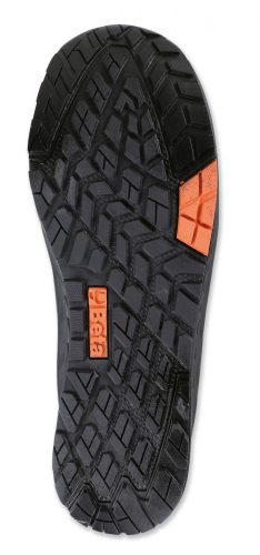 Beta 7356G 38-0-GRAVITY CIPO