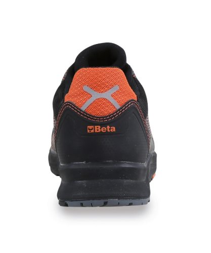 Beta 7381N 0-Gravity extreme kollekció 38