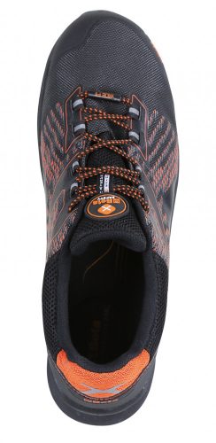 Beta 7381N 0-Gravity extreme kollekció 38