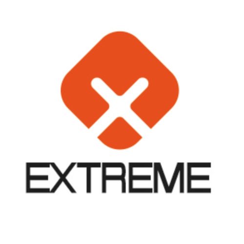 Beta 7381N 0-Gravity extreme kollekció 38