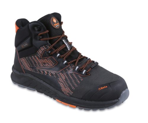 Beta 7382N 0-Gravity extreme kollekció 38