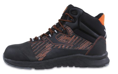 Beta 7382N 0-Gravity extreme kollekció 38