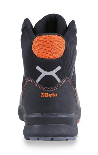 Beta 7382N 0-Gravity extreme kollekció 38