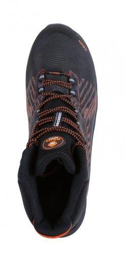 Beta 7382N 0-Gravity extreme kollekció 38