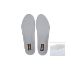   Beta 7398GEL Talpformát követő gél-betétes talpbetét 35