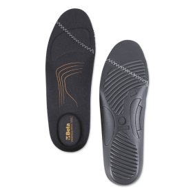 Beta 7398/0-G 38-ANATÓMIAILAG EVA TALPBETÉT