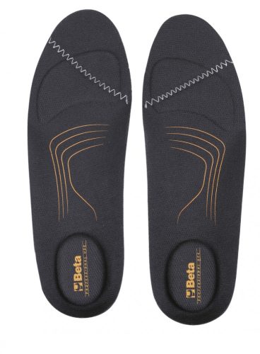 Beta 7398/0-G 44-ANATÓMIAILAG EVA TALPBETÉT