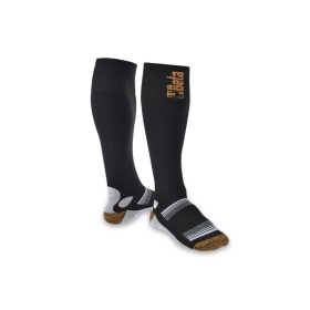 Beta 7421 Kompressziós térdzokni M