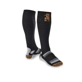 Beta 7421 Kompressziós térdzokni L